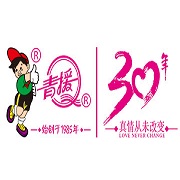 青援食品有限公司