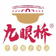九眼桥食品科技有限公司