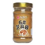 马鞍山豪厨食品有限公司