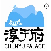 四川淳于府生物科技有限公司