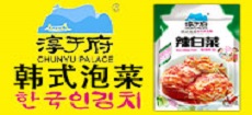 四川淳于府生物科技有限公司