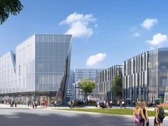 2021大湾区国际高端食品饮料博览会介绍
